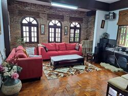 Greenbank Park (D21), Detached #485753461